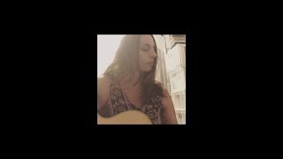 Come to Jesus (Untitled Hymn) - Cover by Gina Kemp