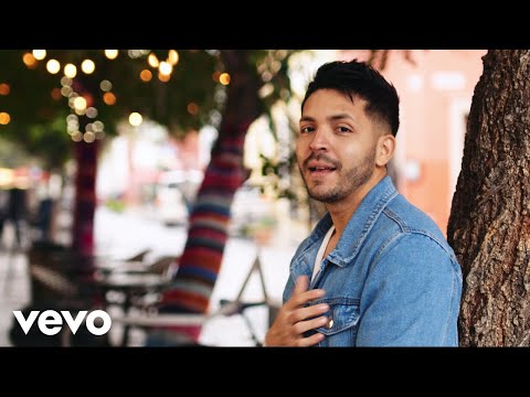 Ryan Milo - Cuánto Daría