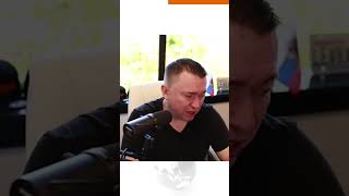 Unlocking the Benefits of a Virtual Assistant for Your Business