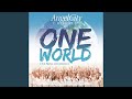 Africa (Live)