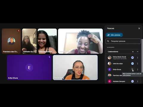 MENTORIA PARA ASSISTENTE DE EDUCAÇÃO-MONITOR(VALPARAÍSO DE GOIÁS 2025)