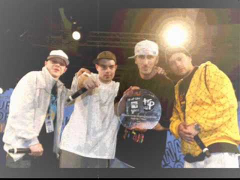 WWDZ (Wilku) & Bilka (Bilon) - Na Krawędzi