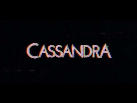 Cassandra | intro Season 1
