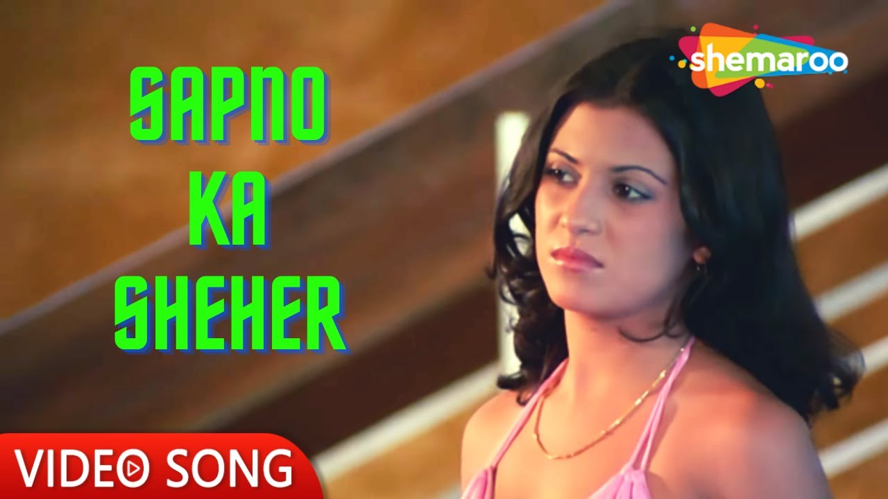 repeat movie image - 0