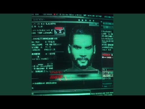 IGOR BENZA (feat. Micha Star, BabyWalk, YANKEMA, Kalahari Dié, Paulo D)