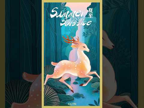 Summer Solstice