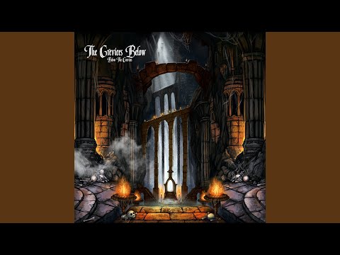 The Tombs of Subterranea