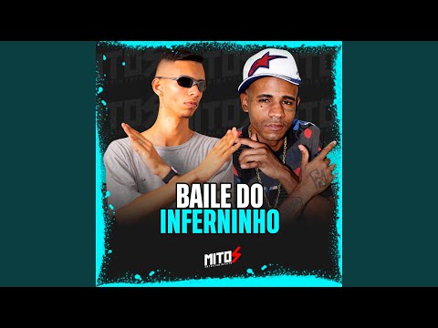 Baile Do Inferninho
