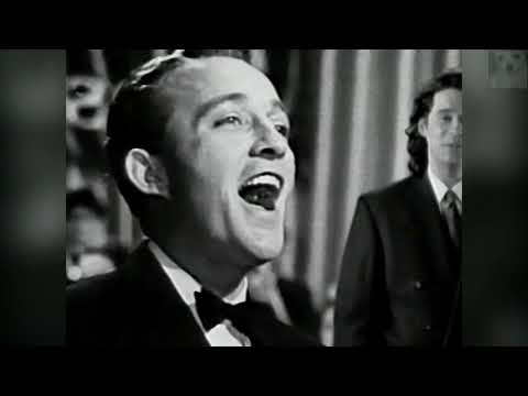Bing Crosby - His Legendary Years (2/6)