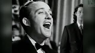 Bing Crosby - His Legendary Years (2/6)