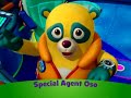 Disney Junior The Channel Promo