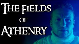 The Fields Of Athenry (Irish Folk Ballad)