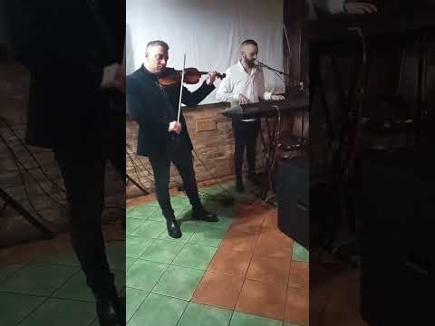 zábava Šaľa Don Galvan FariBand 17.3.2023