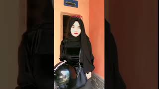 Download lagu hijab tiktok ketat 🔥 mp3