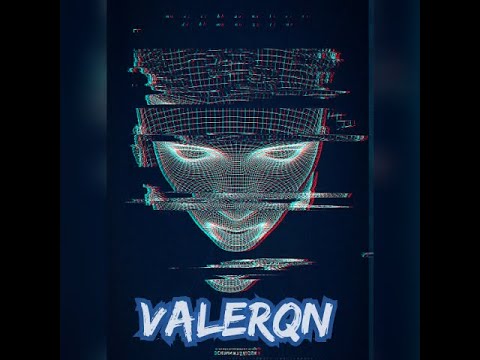Valerqn - Искам (remix by Soulker)