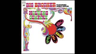 Coo Coo - Janis Joplin &amp; Big Brother and the Holding Company