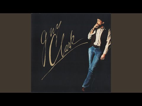 The Houston Kid - Guy Clark