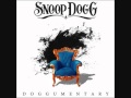 Snoop Dogg ft. Devin The Dude and Kobe ...