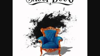 Snoop Dogg ft. Devin The Dude and Kobe Honeycutt - I don´t need no bitch - Download link