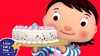 Little Baby Bum | 1, 2 What Shall We Do? | Nursery Rhymes for Babies | Videos for Kids Little Baby Bum | 1, 2 What Shall We Do? | Nursery Rhymes for Babies | Videos for Kids