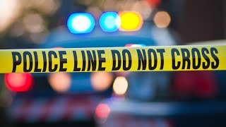 Netflix True Crime: The Best True Crime Shows on Netflix