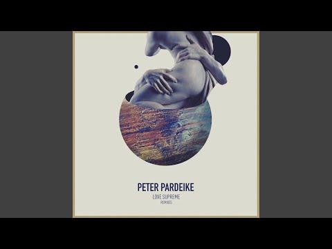 Love Supreme (Love Over Entropy Remix)