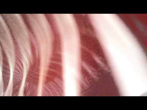 Rodzinne wakacje PSM - TATRALANDIA (Słowacja)