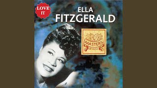 It&#39;s My Turn Now