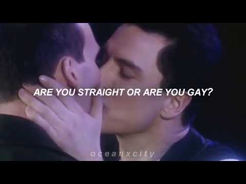 Piazza, New York Catcher - Lyrics