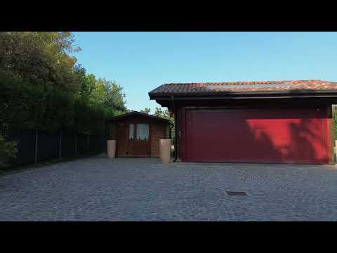 Anteprima video