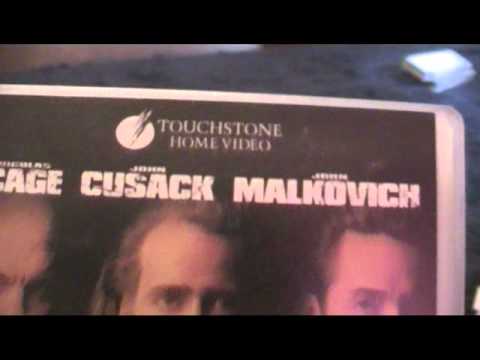 Aamusta kipastiin kaupoilla