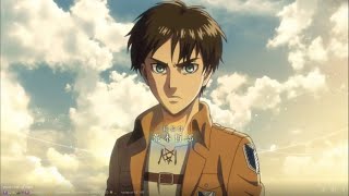 2tru - Liberaetor Soul Upgrades