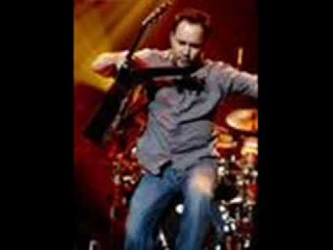 Weight Of The World cover