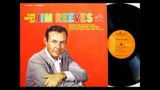 The Blizzard , Jim Reeves ,1961