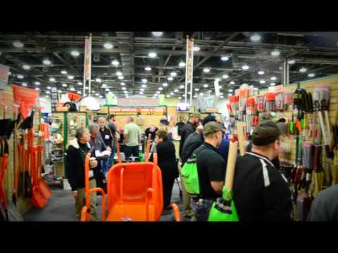 download lagu mp3 mp4 Houseware Trade Shows 2014, download lagu Houseware Trade Shows 2014 gratis, unduh video klip Houseware Trade Shows 2014