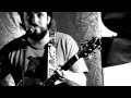 Handsome Handsome - "Awful Truth" - Live From ...