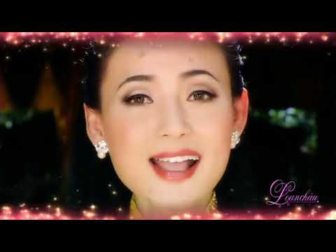 Thể hiện bởi Loan Châu