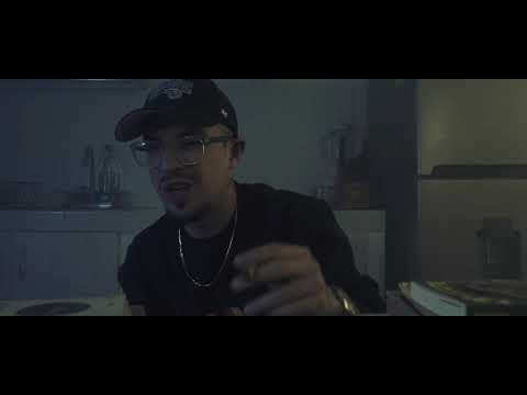 Proof - Insomnio (Video Oficial)
