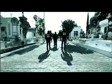 Sussie 4 - Vida feat. pato machete bye emo