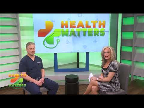 What Are Kidney Stones?