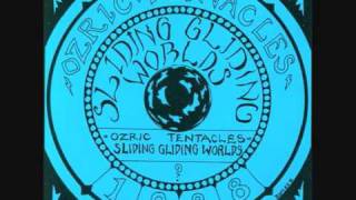Ozric Tentacles - Fetch Me The Pongmaster.wmv