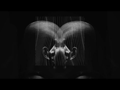 Hellomonkey, Daniel Nike, NoNameLeft - Direction (Original Mix)