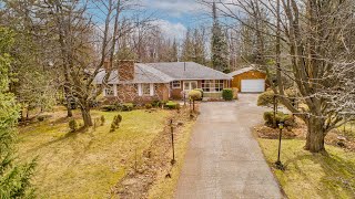 8395 County Rd 1, Loretto - Virtual Tour