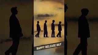 Echo &amp; The Bunnymen -