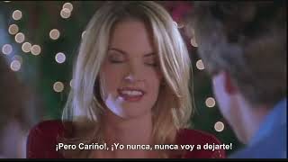 Queen - I Can't Live With You (Subtitulado)