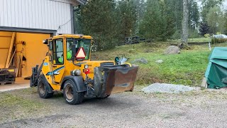 Wille 355B other industrial equipment for sale - Image 4 | Machineryline Wille 355B other industrial equipment | Image 4 - Machineryline
