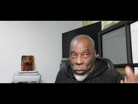 Bad Horse 🐎 was Sent on serval International Rastafari Fact Finding Merions by Bro Cummie