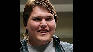 Todos merecem respeito🥶🎥Power Rangers