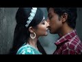 Bhootteriki Hot Scenes Timing Aishwarya Sen Hot Maitree Banerjee Hoichoi Web Series Timing