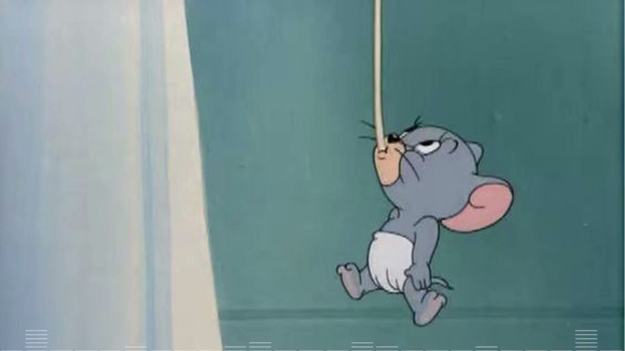 【洋楽playlist】テンションが上がる有名な洋楽 - Chill Morning【作業用BGM】